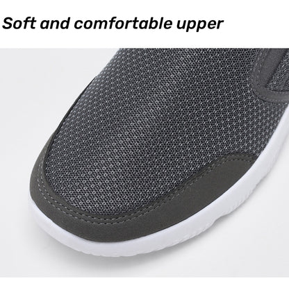 🔥Last Day 49% OFF -Comfortable Orthopedic Sneakers