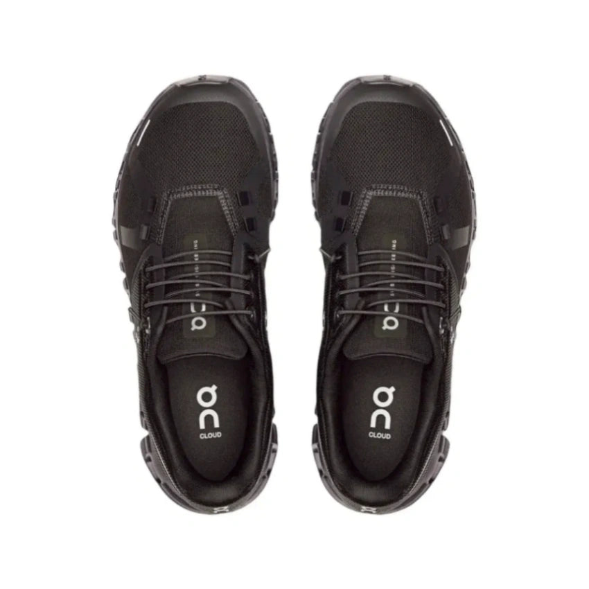 Cloud 6 Collection/2