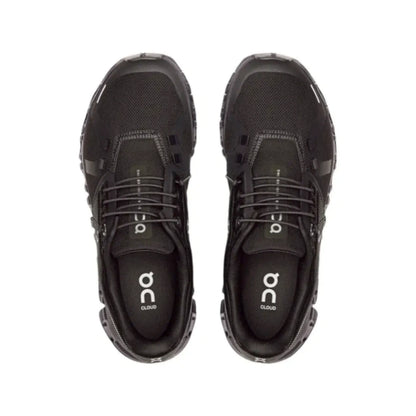 Cloud 6 Collection/2