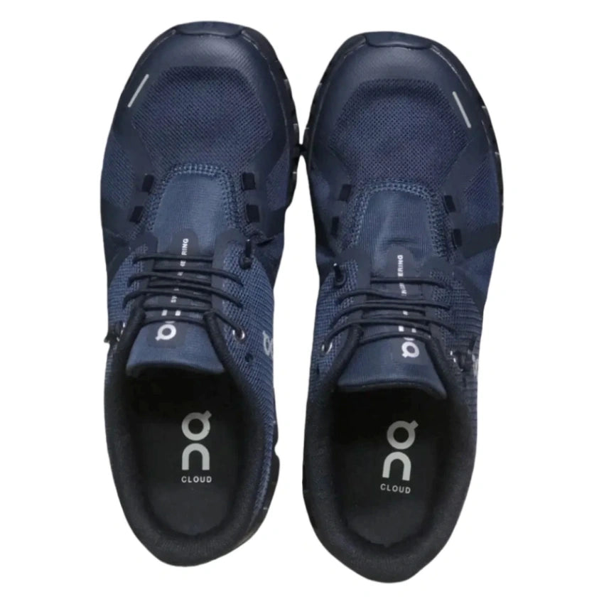 Cloud 6 Collection/1