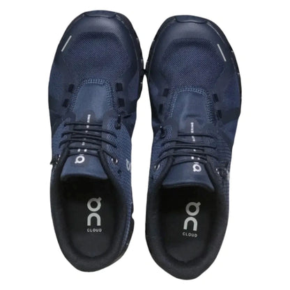 Cloud 6 Collection/1