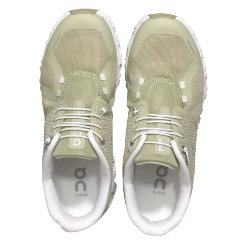 Cloud 6 Collection/1