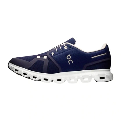 Cloud 6 Collection/1