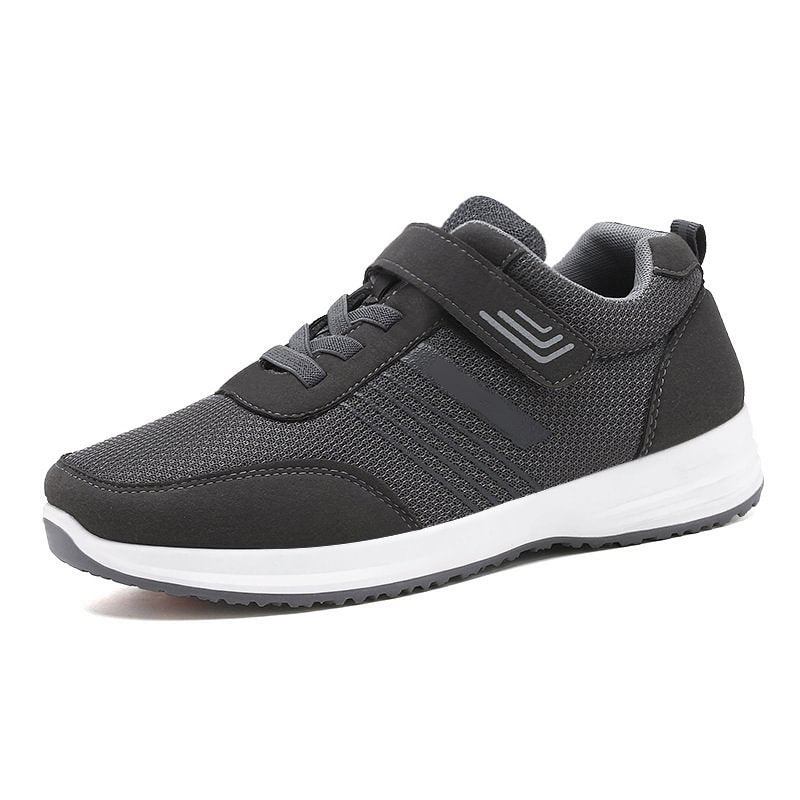 🔥Last Day 49% OFF -Orthopedic Comfortable Sneakers