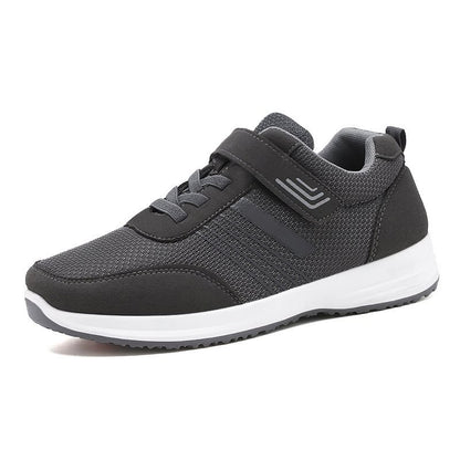 🔥Last Day 49% OFF -Orthopedic Comfortable Sneakers