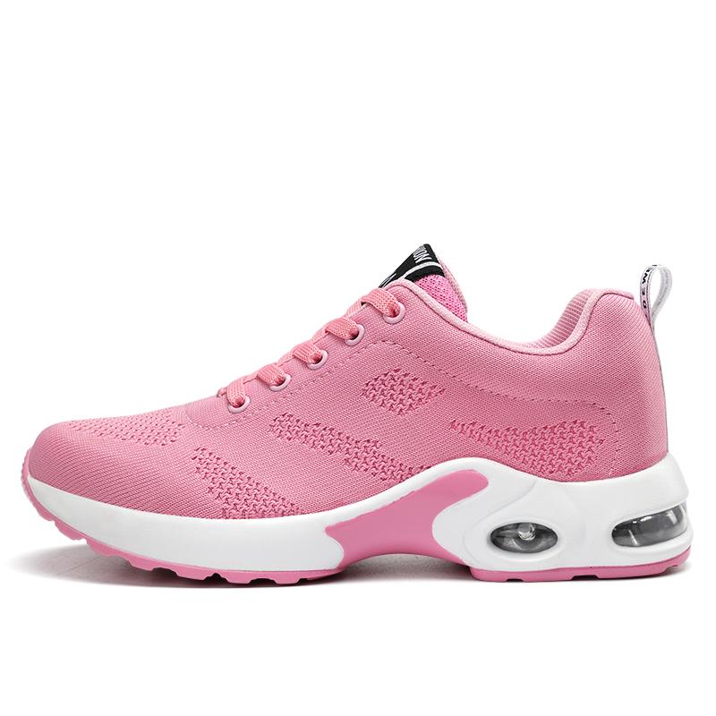 🔥Last Day 49% OFF -Women's Orthopedic Sneakers