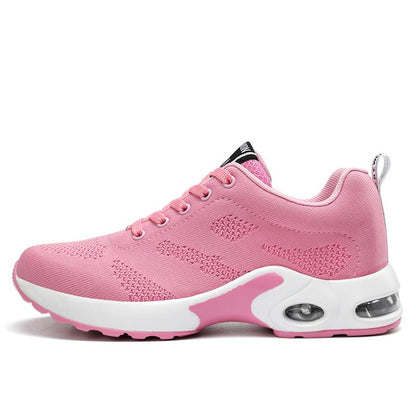 🔥Last Day 49% OFF -Women's Orthopedic Sneakers