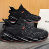 BlackRed