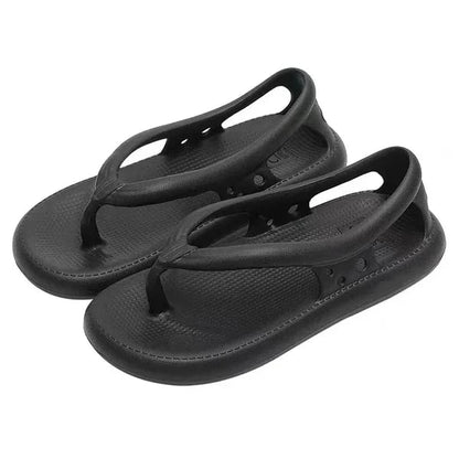 🔥 Orthopedic sneakers Sandals for women and men