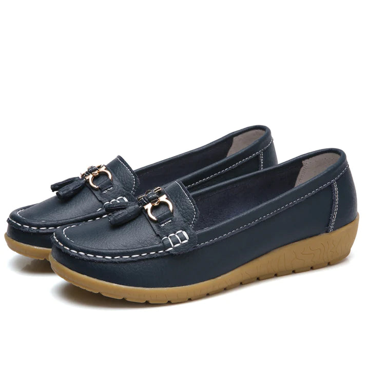 🔥Last Day 52% OFF-Women's Real Soft Nice Shoes