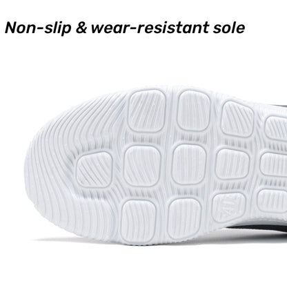 🔥Last Day 49% OFF -Comfortable Orthopedic Sneakers