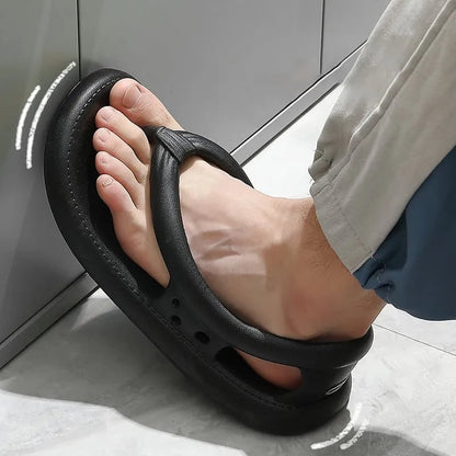 🔥 Orthopedic sneakers Sandals for women and men