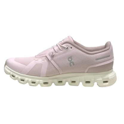 Cloud 6 Collection/3