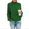 GREEN-3