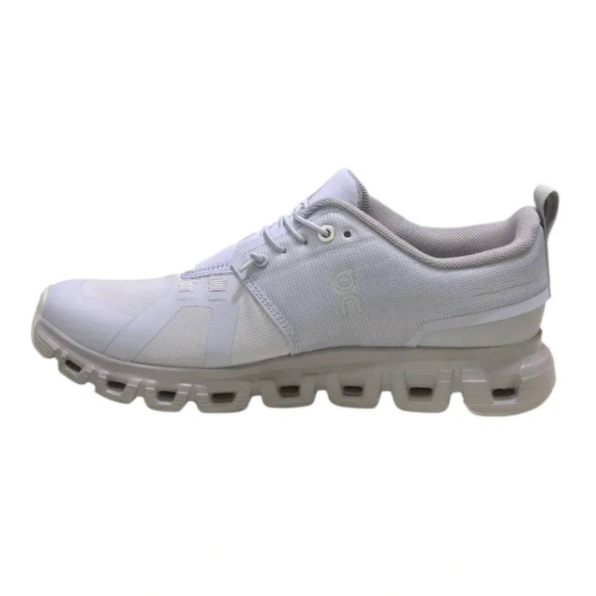Cloud 6 Collection/3