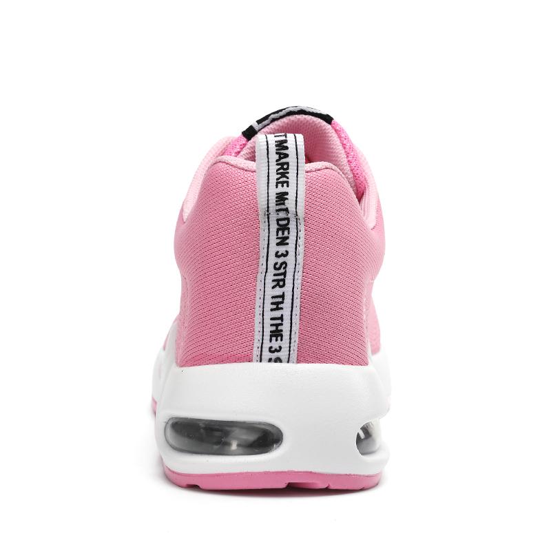 🔥Last Day 49% OFF -Women's Orthopedic Sneakers