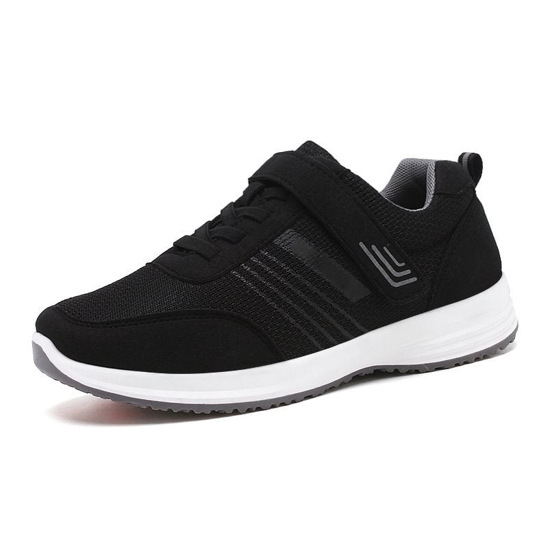 🔥Last Day 49% OFF -Orthopedic Comfortable Sneakers