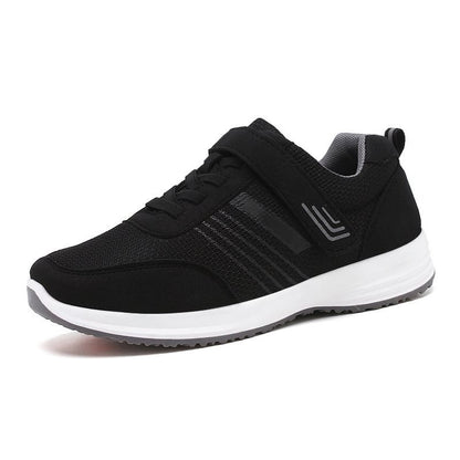 🔥Last Day 49% OFF -Orthopedic Comfortable Sneakers