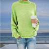 GREEN-4
