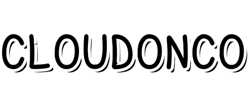 CLOUDONCO