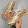 Golden