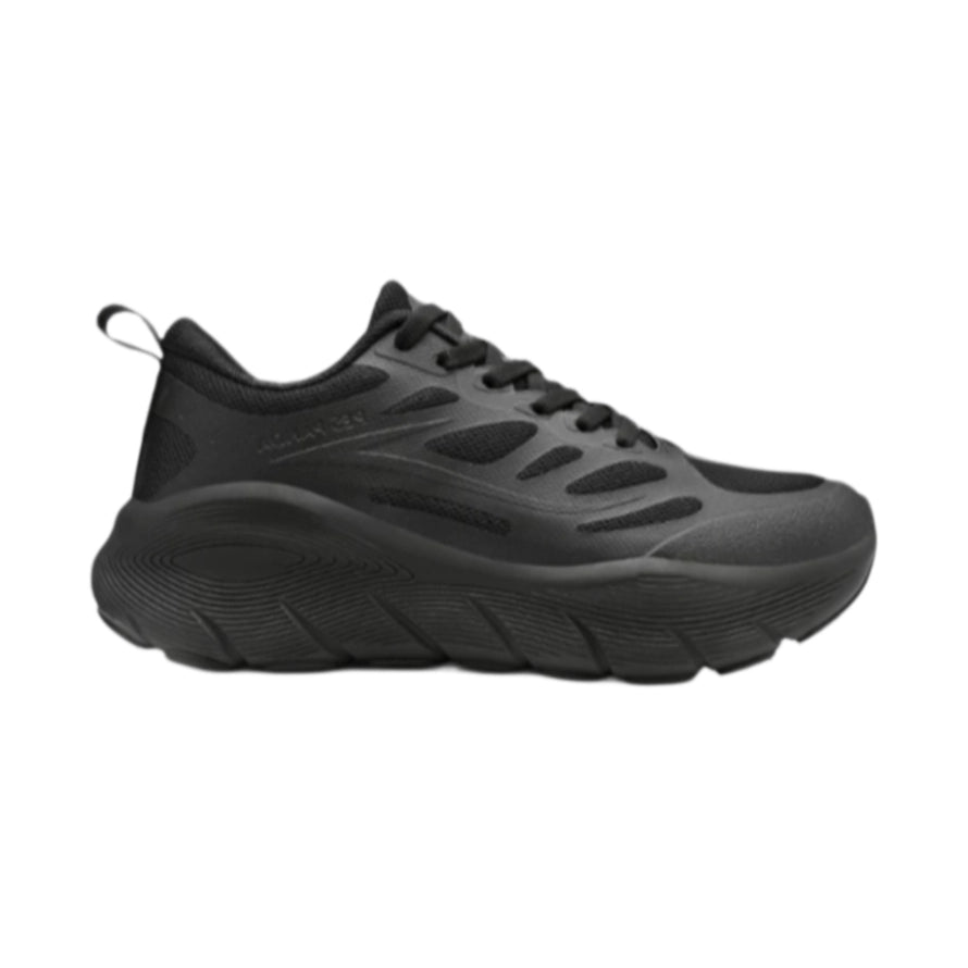 UrbanCore Walker | All Black