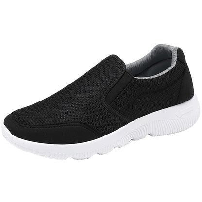 🔥Last Day 49% OFF -Comfortable Orthopedic Sneakers