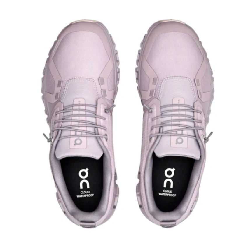 Cloud 6 Collection/3
