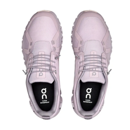 Cloud 6 Collection/3