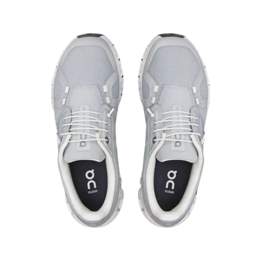 Cloud 6 Collection/2
