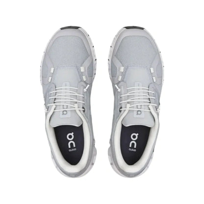 Cloud 6 Collection/2