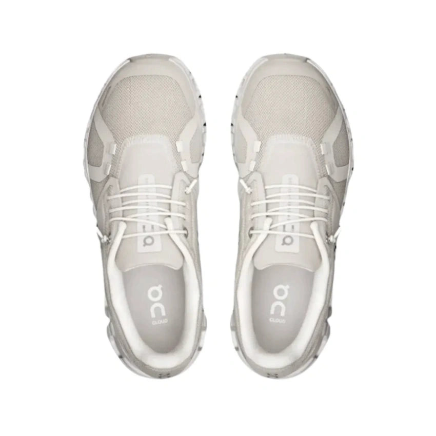 Cloud 6 Collection/1