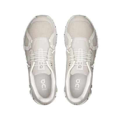 Cloud 6 Collection/1