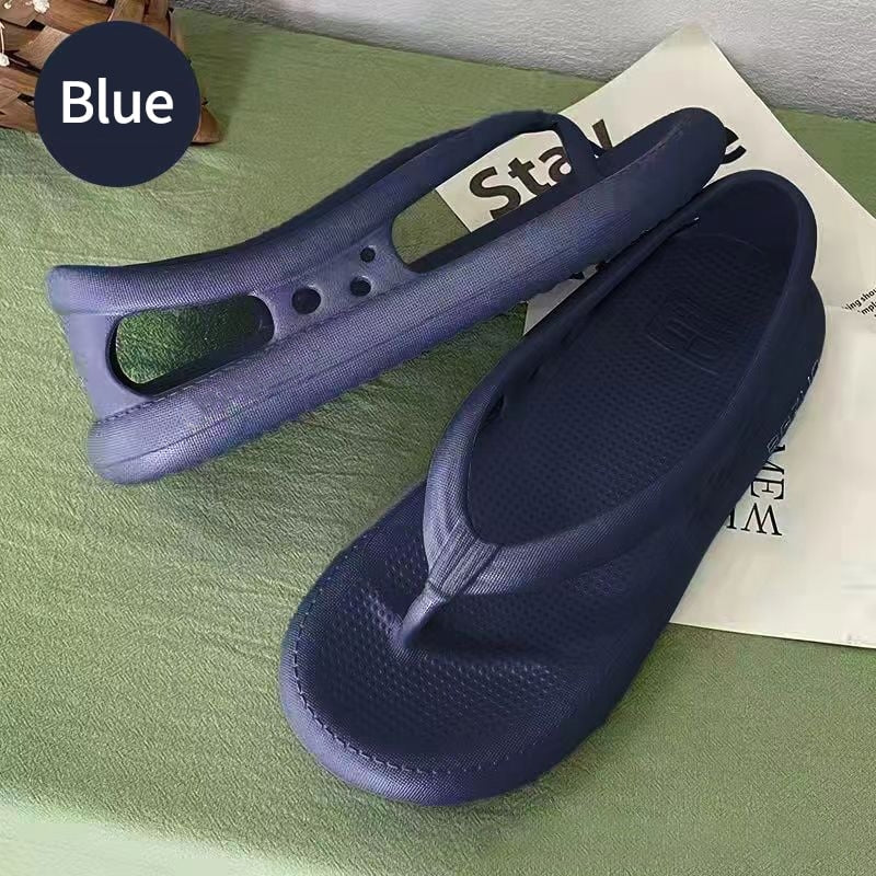🔥 Orthopedic sneakers Sandals for women and men