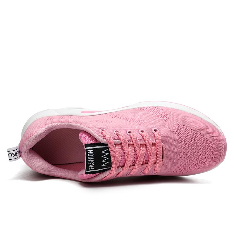 🔥Last Day 49% OFF -Women's Orthopedic Sneakers