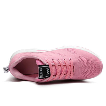 🔥Last Day 49% OFF -Women's Orthopedic Sneakers
