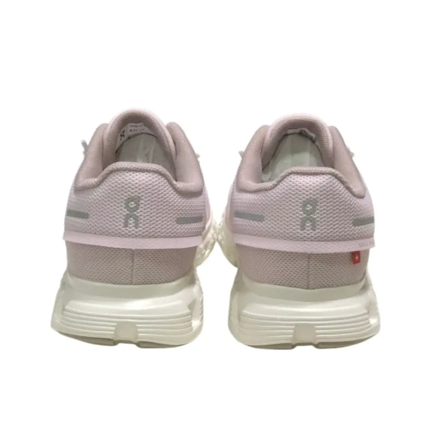 Cloud 6 Collection/3