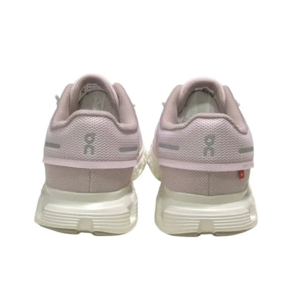 Cloud 6 Collection/3