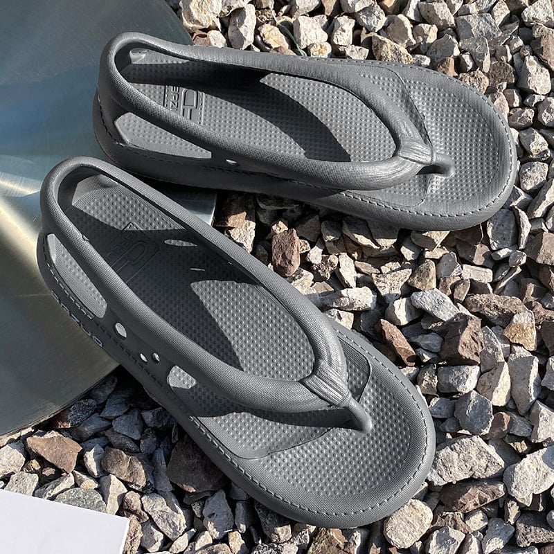 🔥 Orthopedic sneakers Sandals for women and men