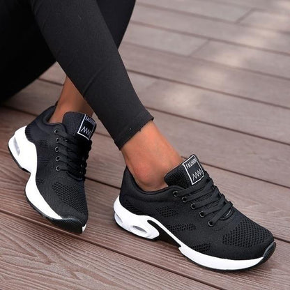 🔥Last Day 49% OFF -Women's Orthopedic Sneakers