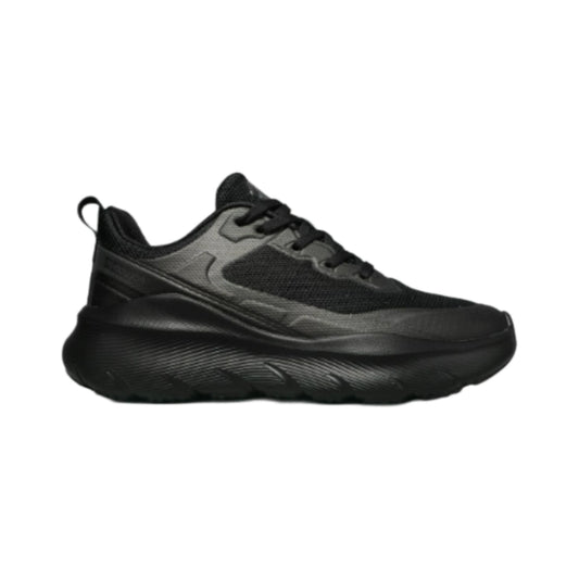 UrbanCore Runner | Triple Black