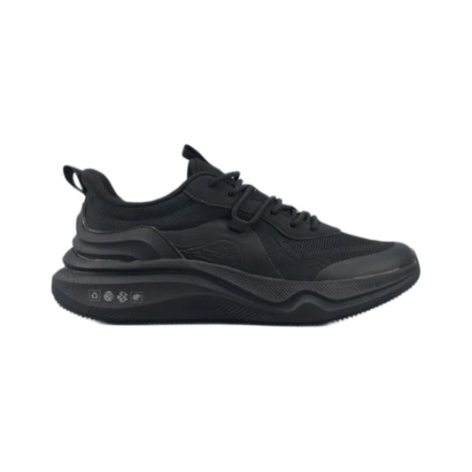 TechCore Walker | Triple Black