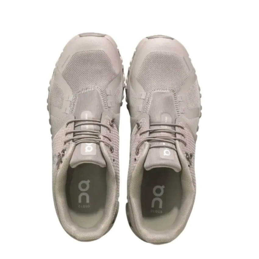 Cloud 6 Collection/2