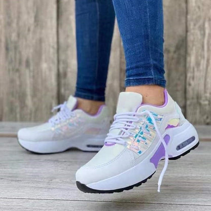 Orthopedic Comfort Shoes 2024