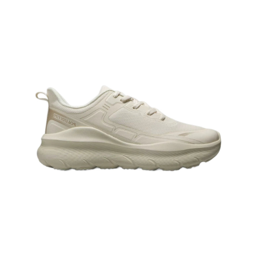UrbanCore Comfort | Ivory Cream