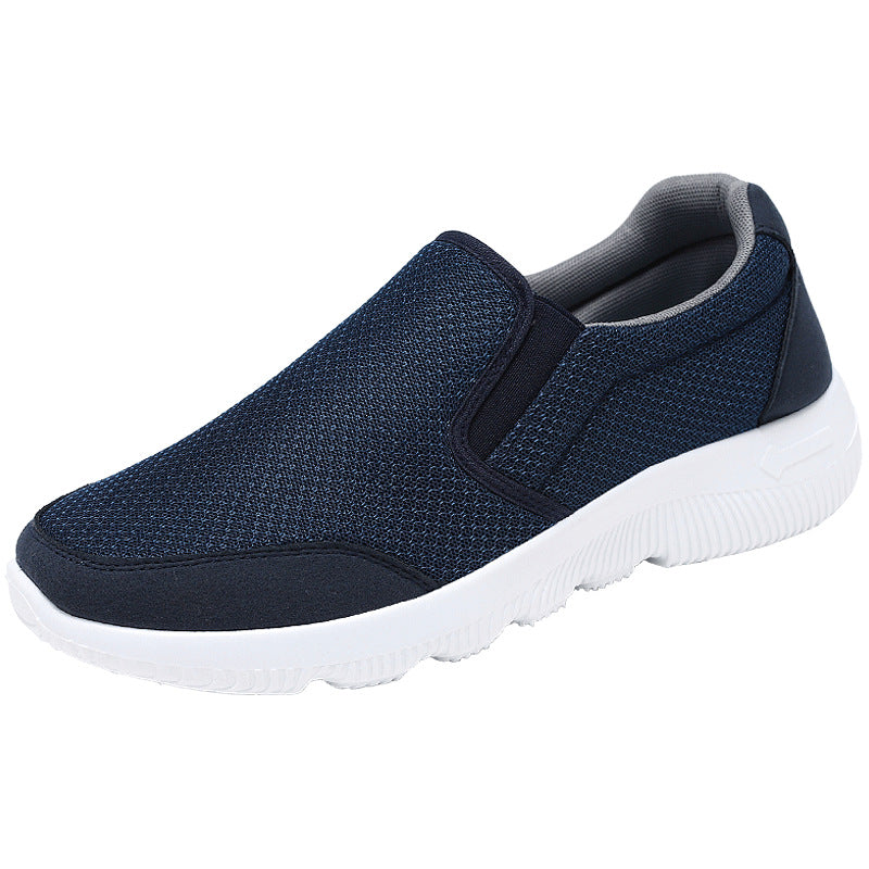 🔥Last Day 49% OFF -Comfortable Orthopedic Sneakers