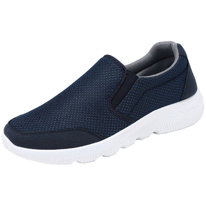 🔥Last Day 49% OFF -Comfortable Orthopedic Sneakers