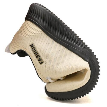 🔥Last Day 49% OFF-Men's Casual mesh breathable non-slip sneakers