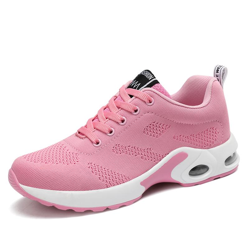 🔥Last Day 49% OFF -Women's Orthopedic Sneakers