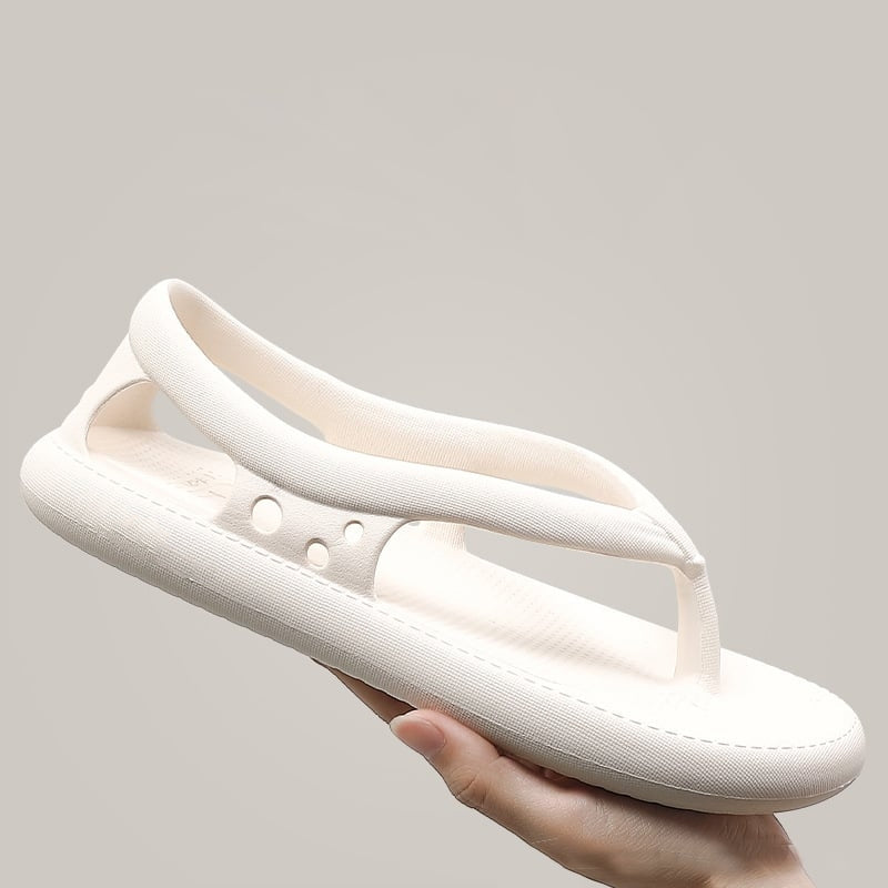 🔥 Orthopedic sneakers Sandals for women and men